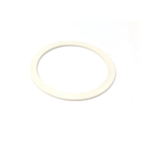 Springer Parts Fristam 1181000102 Replacement Part 1181000102SP